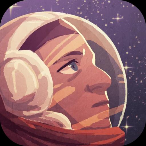 Asteroid Run 1.0.18