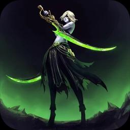 Avalar: Shadow War 03.70.01.00