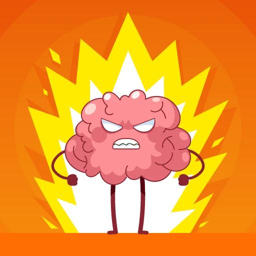 Brain Up 1.1.2