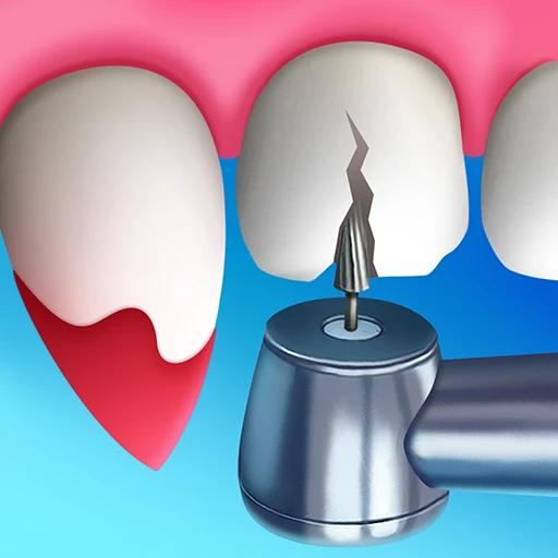 Dentist Bling 1.0.4