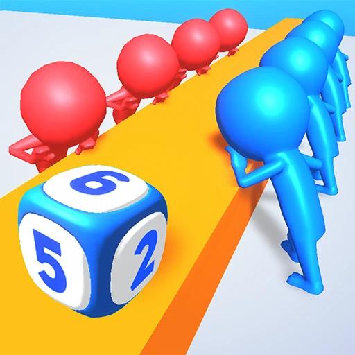 Dice Push 7.6.4