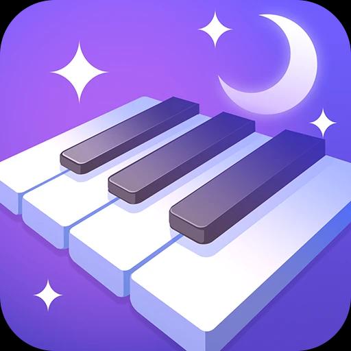 Dream Piano 1.86.2