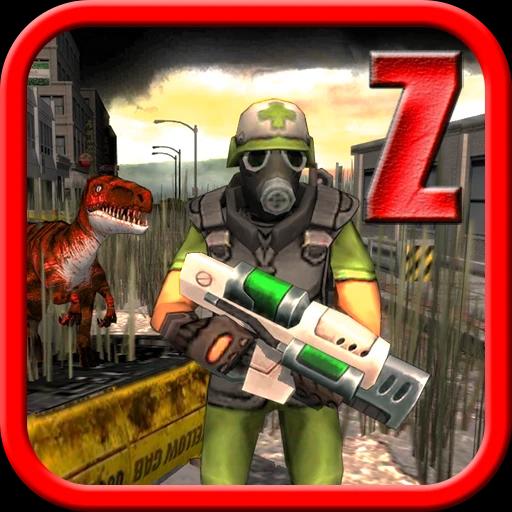 Hero Z 1.0.47