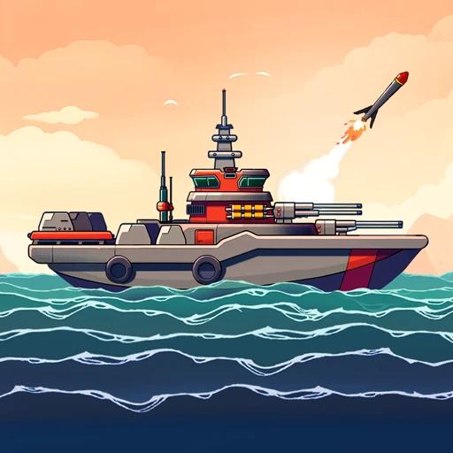 High Seas Hero 1.65806.65655