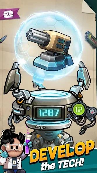 https://media.imgcdn.org/repo/2025/01/high-seas-hero/6792058302e6e-high-seas-hero-screenshot16.webp