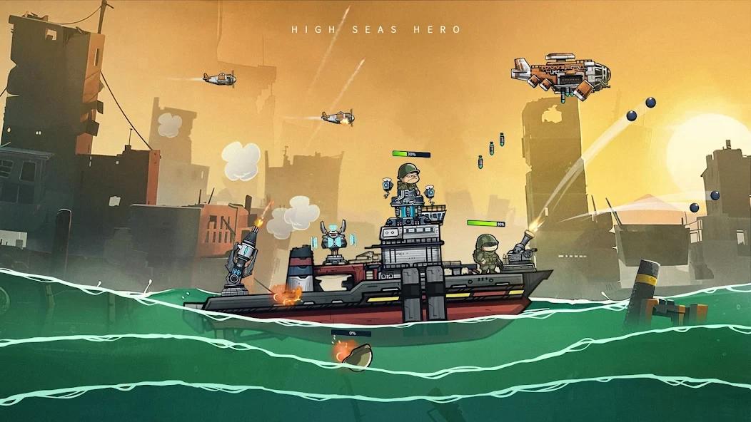 https://media.imgcdn.org/repo/2025/01/high-seas-hero/679205867cbfb-high-seas-hero-screenshot18.webp
