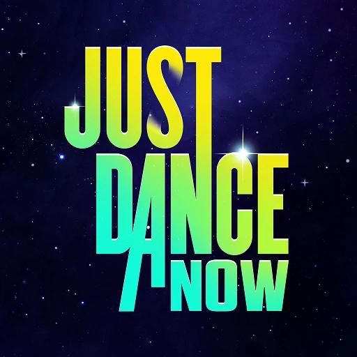 Just Dance Now 8.2.0
