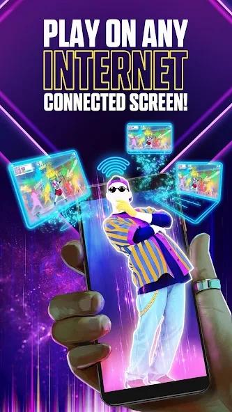 https://media.imgcdn.org/repo/2025/01/just-dance-now/6793725f3a6fa-just-dance-now-screenshot4.webp