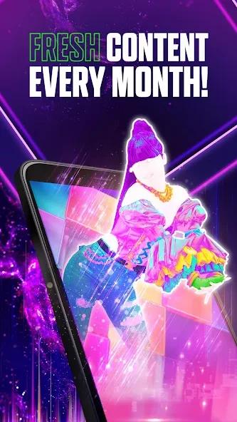 https://media.imgcdn.org/repo/2025/01/just-dance-now/67937261a6a41-just-dance-now-screenshot5.webp