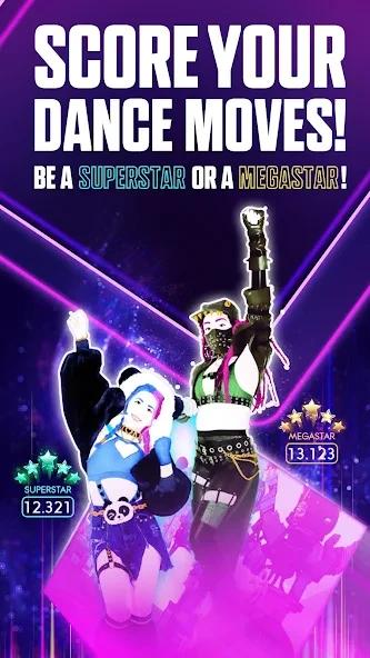https://media.imgcdn.org/repo/2025/01/just-dance-now/6793726432e21-just-dance-now-screenshot7.webp