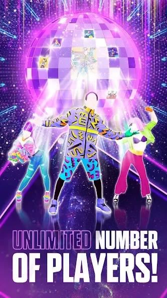 https://media.imgcdn.org/repo/2025/01/just-dance-now/6793726b25930-just-dance-now-screenshot13.webp