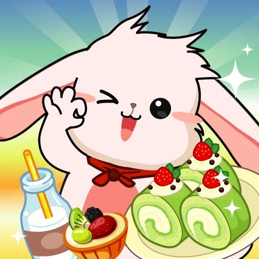 Lop Bakery 1.6.2