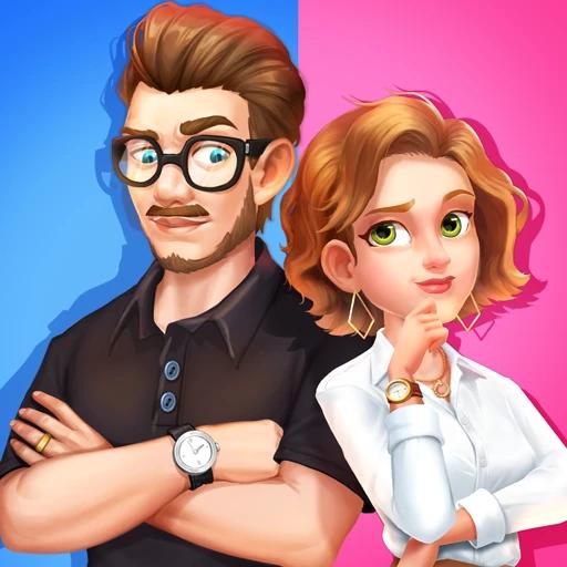 Merge Home Master 1.0.23