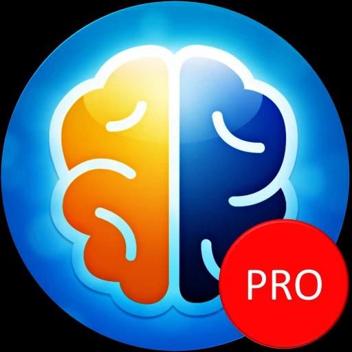 Mind Games Pro 3.4.9