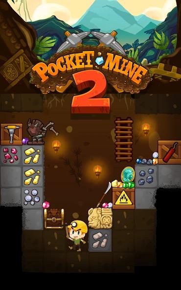 https://media.imgcdn.org/repo/2025/01/pocket-mine-2/677e038d99465-ca-roofdog-pm2-screenshot1.webp