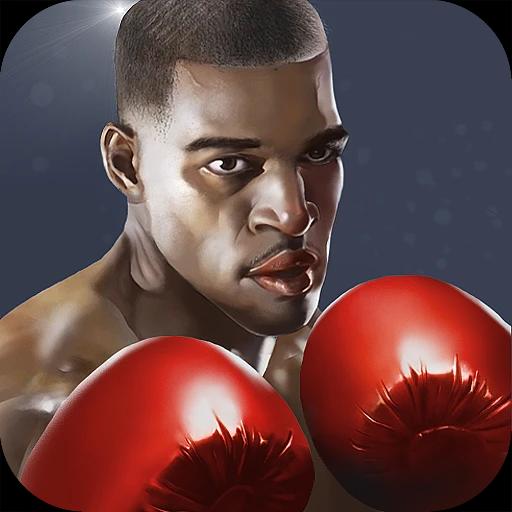 Punch Boxing 3D 1.1.7