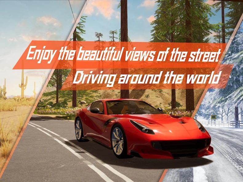 https://media.imgcdn.org/repo/2025/01/real-driving-2/679a1fc1b4044-real-driving-2-screenshot5.webp