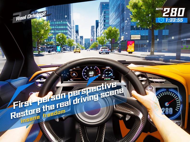 https://media.imgcdn.org/repo/2025/01/real-driving-2/679a1fc7c8509-real-driving-2-screenshot8.webp