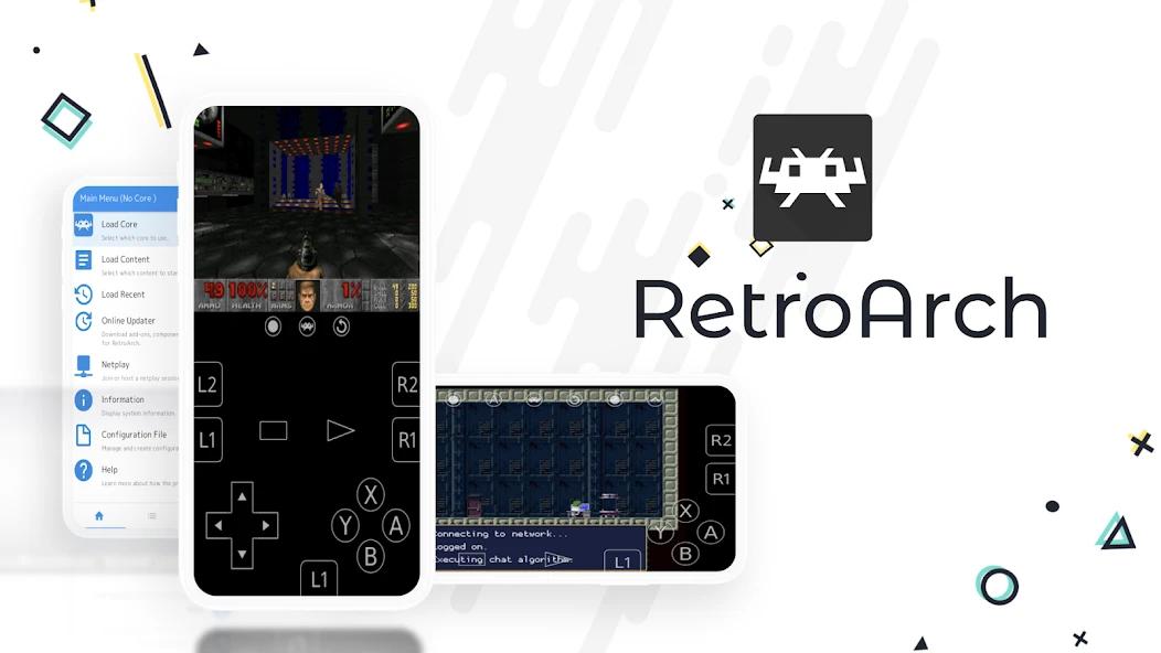 https://media.imgcdn.org/repo/2025/01/retroarch/677e073da0924-com-retroarch-screenshot9.webp