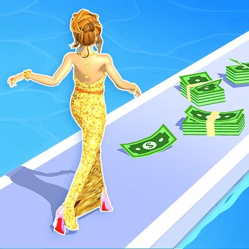 Run Rich 3D 1.24
