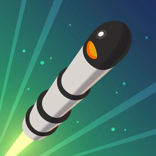 Space Frontier 1.3.40