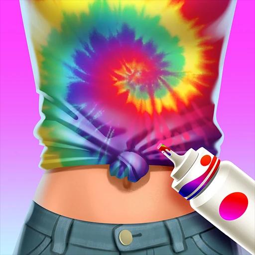 Tie Dye 5.1.0.0