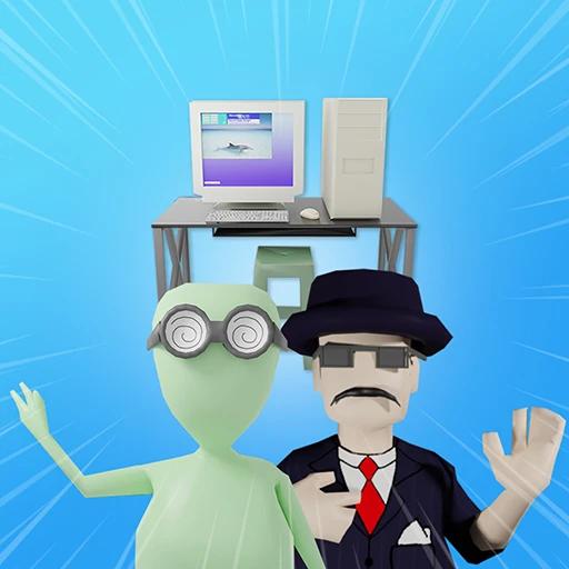 Warnet Life 3.4.9