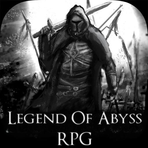 WR: Legend Of Abyss RPG 1.011