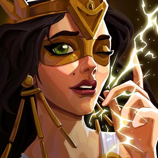 AFK Magic TD 0.25.1