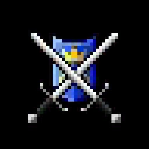 Age of Strategy 1.184