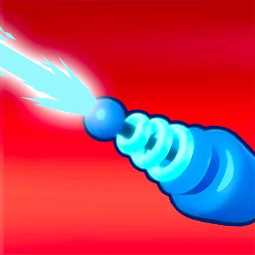 Color Clash 1.10.2