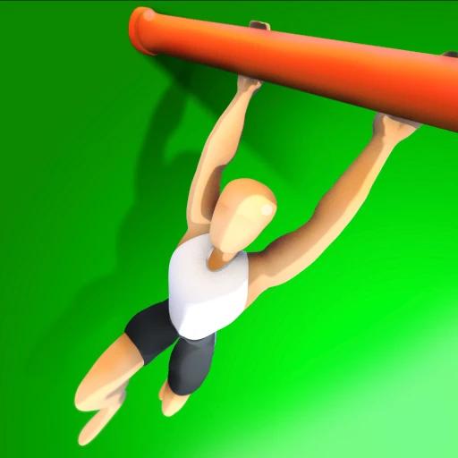 Gym Flip 5.0.8