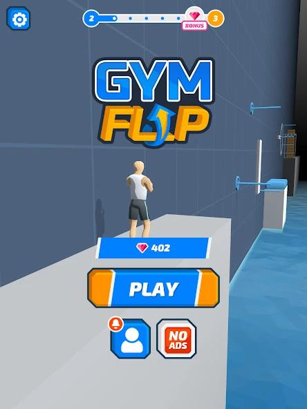 https://media.imgcdn.org/repo/2025/02/gym-flip/67c0045a3dfee-com-ruby-gymflip-screenshot7.webp