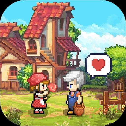 Harvest Town 2.9.1