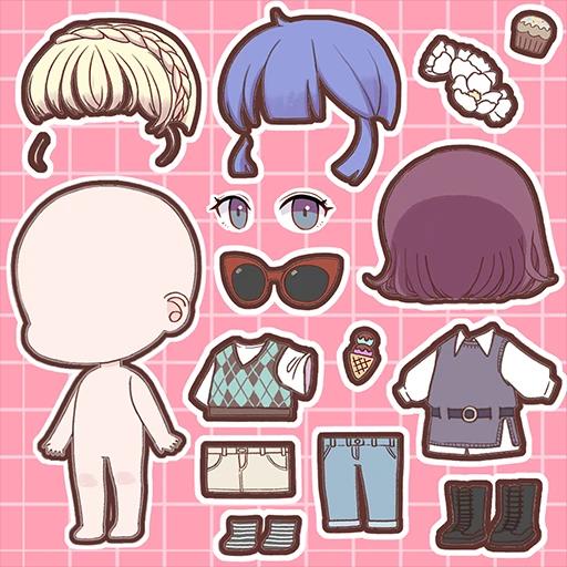 Lucky Doll 1.14.0