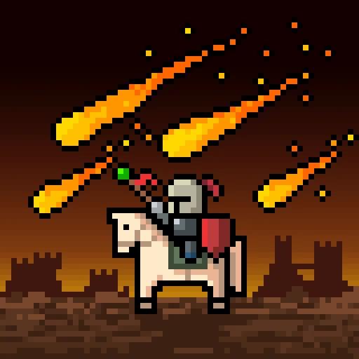 Mount and Magic 1.3.4e