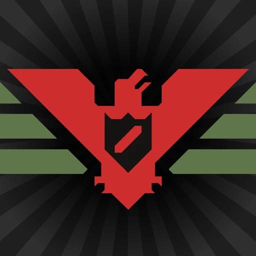 Papers, Please 1.4.14