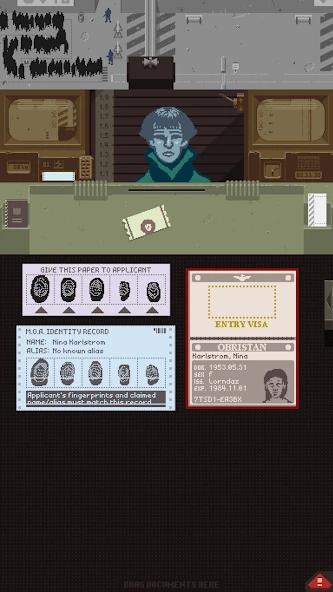 https://media.imgcdn.org/repo/2025/02/papersplease/67ad8e9f3e572-papers-please-2-screenshot10.webp