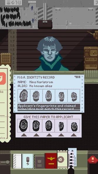 https://media.imgcdn.org/repo/2025/02/papersplease/67ad8eae3bbc1-papers-please-2-screenshot14.webp