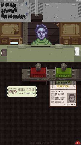 https://media.imgcdn.org/repo/2025/02/papersplease/67ad8eb3c769c-papers-please-2-screenshot19.webp