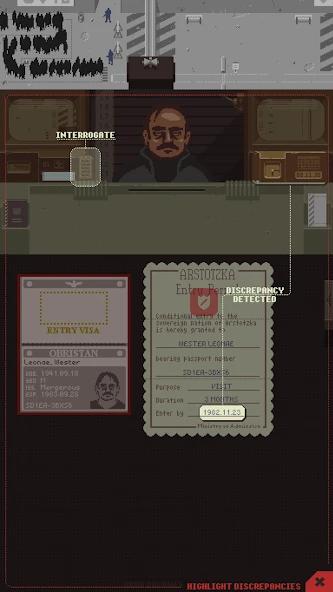 https://media.imgcdn.org/repo/2025/02/papersplease/67ad8ebd3c9e6-papers-please-2-screenshot21.webp