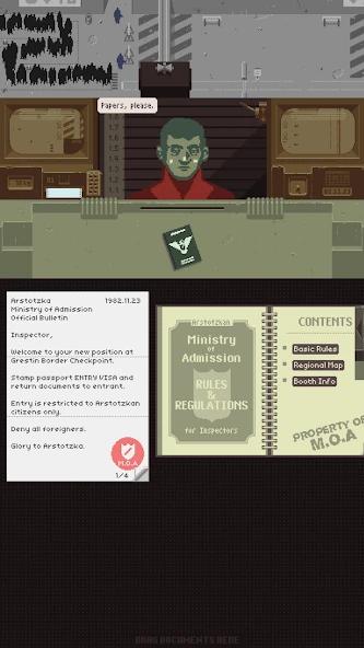 https://media.imgcdn.org/repo/2025/02/papersplease/67ad8ec05f410-papers-please-2-screenshot22.webp