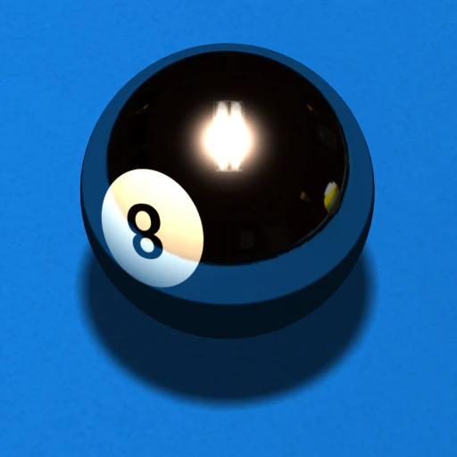 Pro Pool 2025 v1.60