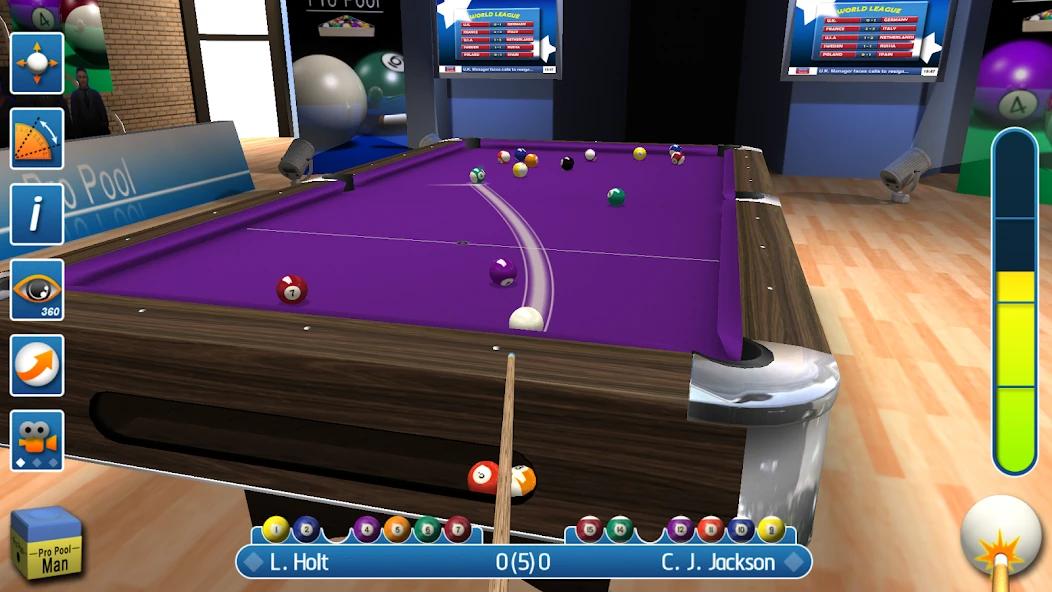 https://media.imgcdn.org/repo/2025/02/pro-pool-2025/67aedfc98be17-pro-pool-2025-screenshot14.webp