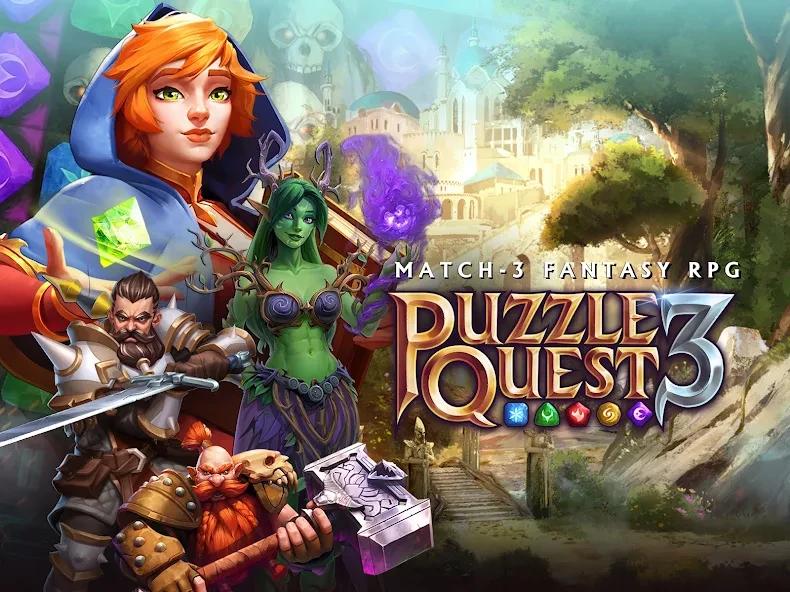 https://media.imgcdn.org/repo/2025/02/puzzle-quest-3/67bd636eb3d11-puzzle-quest-3-screenshot6.webp