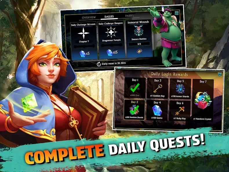 https://media.imgcdn.org/repo/2025/02/puzzle-quest-3/67bd6371e7939-puzzle-quest-3-screenshot7.webp