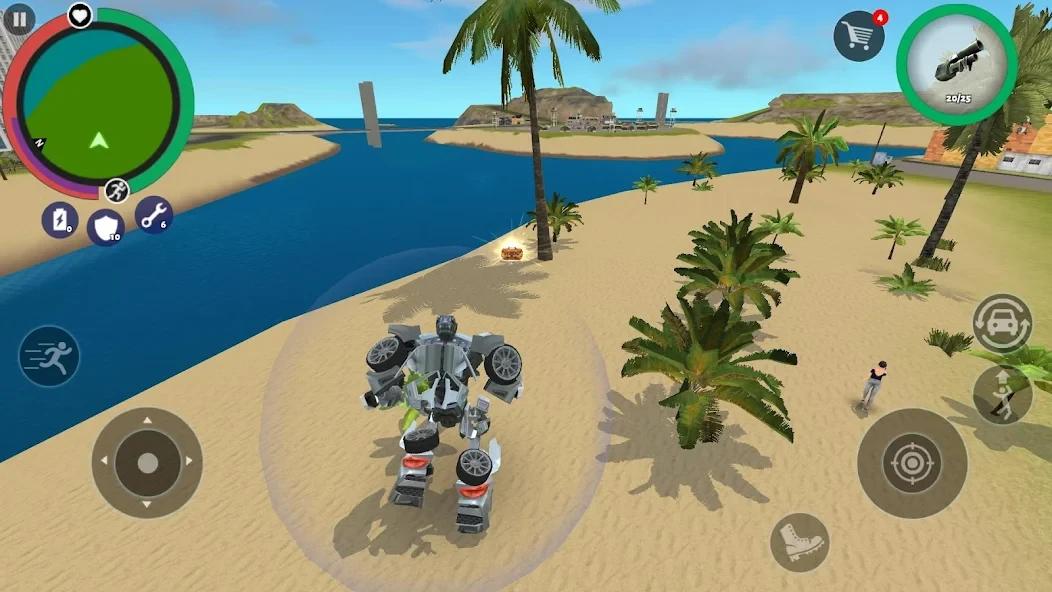 https://media.imgcdn.org/repo/2025/02/robot-car/67c051271d650-com-nc-robot-car-screenshot2.webp