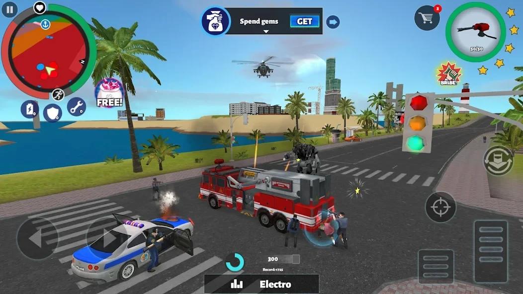 https://media.imgcdn.org/repo/2025/02/robot-car/67c0512824d49-com-nc-robot-car-screenshot4.webp