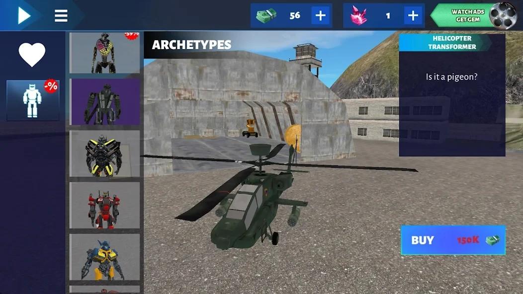 https://media.imgcdn.org/repo/2025/02/robot-car/67c0512aa674d-com-nc-robot-car-screenshot9.webp