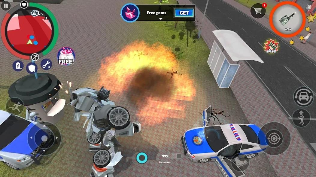 https://media.imgcdn.org/repo/2025/02/robot-car/67c0512cb6565-com-nc-robot-car-screenshot13.webp